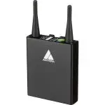 مودم و فرستنده CRMX آسترا مدل AsteraBox - تصویر 3