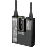 مودم و فرستنده CRMX آسترا مدل AsteraBox - تصویر 5