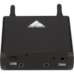 مودم و فرستنده CRMX آسترا مدل AsteraBox - تصویر 6