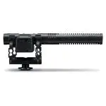 میکروفون رکوردر شاتگان زوم مدل ZOOM M3 - تصویر 5