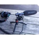 میکروفون رکوردر شاتگان زوم مدل ZOOM M3 - تصویر 8