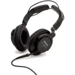 هدفون زوم مدل ZOOM ZHP-1