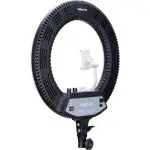رینگ لایت نانلایت مدل Nanlite Halo 18 - Image 2