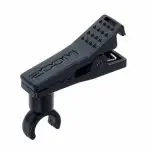 گیره میکروفون یقه ای زوم مدل ZOOM MCL-1