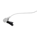 گیره میکروفون یقه ای زوم مدل ZOOM MCL-1 - تصویر 2