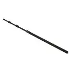 بوم میکروفون کی اند ام مدل K&M 23765