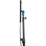 نور پنلی RGB نانلایت مدل Nanlite PavoSlim 60C - Image 3
