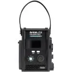 نور پنلی RGB نانلایت مدل Nanlite PavoSlim 60C - Image 6