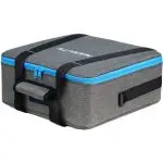 نور پنلی RGB نانلایت مدل Nanlite PavoSlim 60C - Image 14