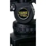 سه پایه فیلمبرداری حرفه ای تریس مدل Teris TS350 KIT - Image 19