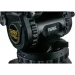 سه پایه فیلمبرداری حرفه ای تریس مدل Teris TS350 KIT - Image 20