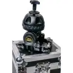 سه پایه فیلمبرداری حرفه ای تریس مدل Teris TS350 KIT - Image 8