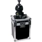 سه پایه فیلمبرداری حرفه ای تریس مدل Teris TS350 KIT - Image 26