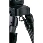 سه پایه فیلمبرداری حرفه ای تریس مدل Teris TS350 KIT - Image 29