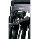 سه پایه فیلمبرداری حرفه ای تریس مدل Teris TS350 KIT - Image 30