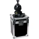 سه پایه فیلمبرداری حرفه ای تریس مدل Teris TS350 KIT - Image 9