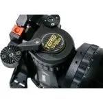 سه پایه فیلمبرداری حرفه ای تریس مدل Teris TS350 KIT - Image 10