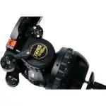 سه پایه فیلمبرداری حرفه ای تریس مدل Teris TS350 KIT - Image 12