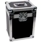 سه پایه فیلمبرداری حرفه ای تریس مدل Teris TS350 KIT - Image 13