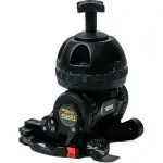 سه پایه فیلمبرداری حرفه ای تریس مدل Teris TS350 KIT - Image 15