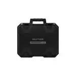 هاردکیس گوتِک مدل Gutek T-230 Black