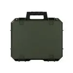 هاردکیس گوتِک مدل Gutek T-230 Green - Image 10