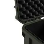 هاردکیس گوتِک مدل Gutek T-230 Green - Image 12