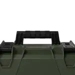 هاردکیس گوتِک مدل Gutek T-230 Green - Image 13