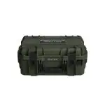 هاردکیس گوتِک مدل Gutek T-230 Green - Image 5