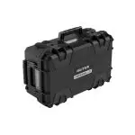 هاردکیس گوتِک مدل Gutek T-300 Black