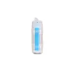 کیف کارت حافظه دوربین گوتِک Gutek T-MCC-1 - تصویر 9