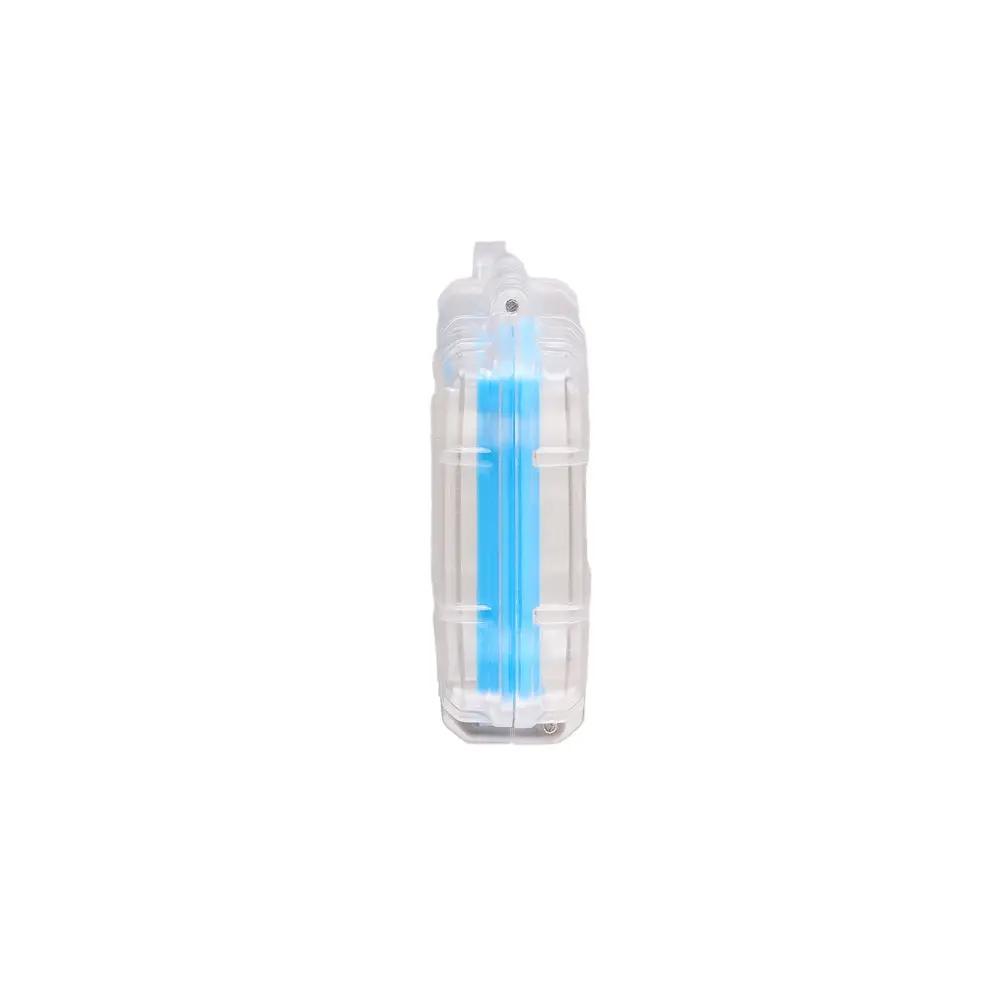 کیف کارت حافظه دوربین گوتِک Gutek T-MCC-1 - تصویر 9