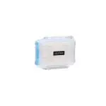 کیف کارت حافظه دوربین گوتِک Gutek T-MCC-1 - تصویر 8