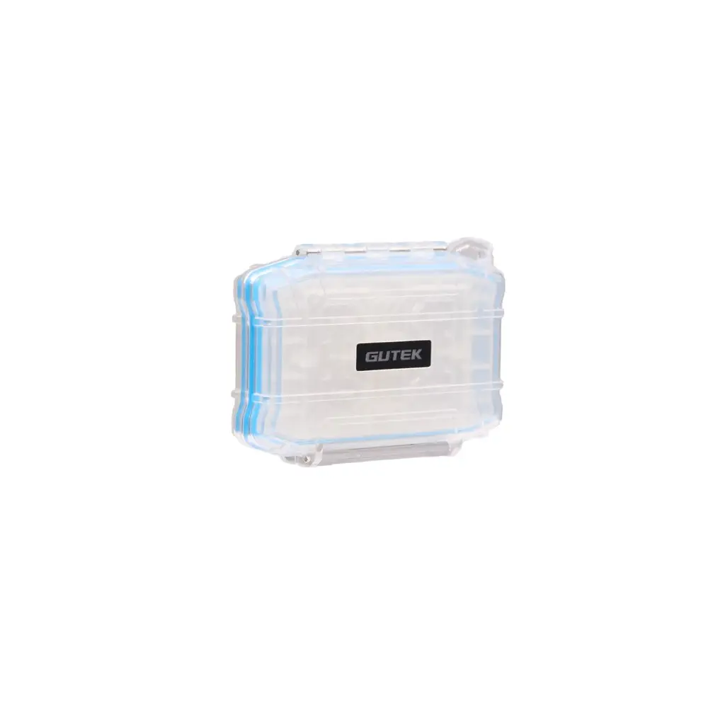 کیف کارت حافظه دوربین گوتِک Gutek T-MCC-1 - تصویر 8