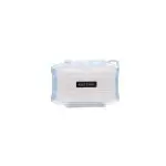 کیف کارت حافظه دوربین گوتِک Gutek T-MCC-1 - تصویر 7