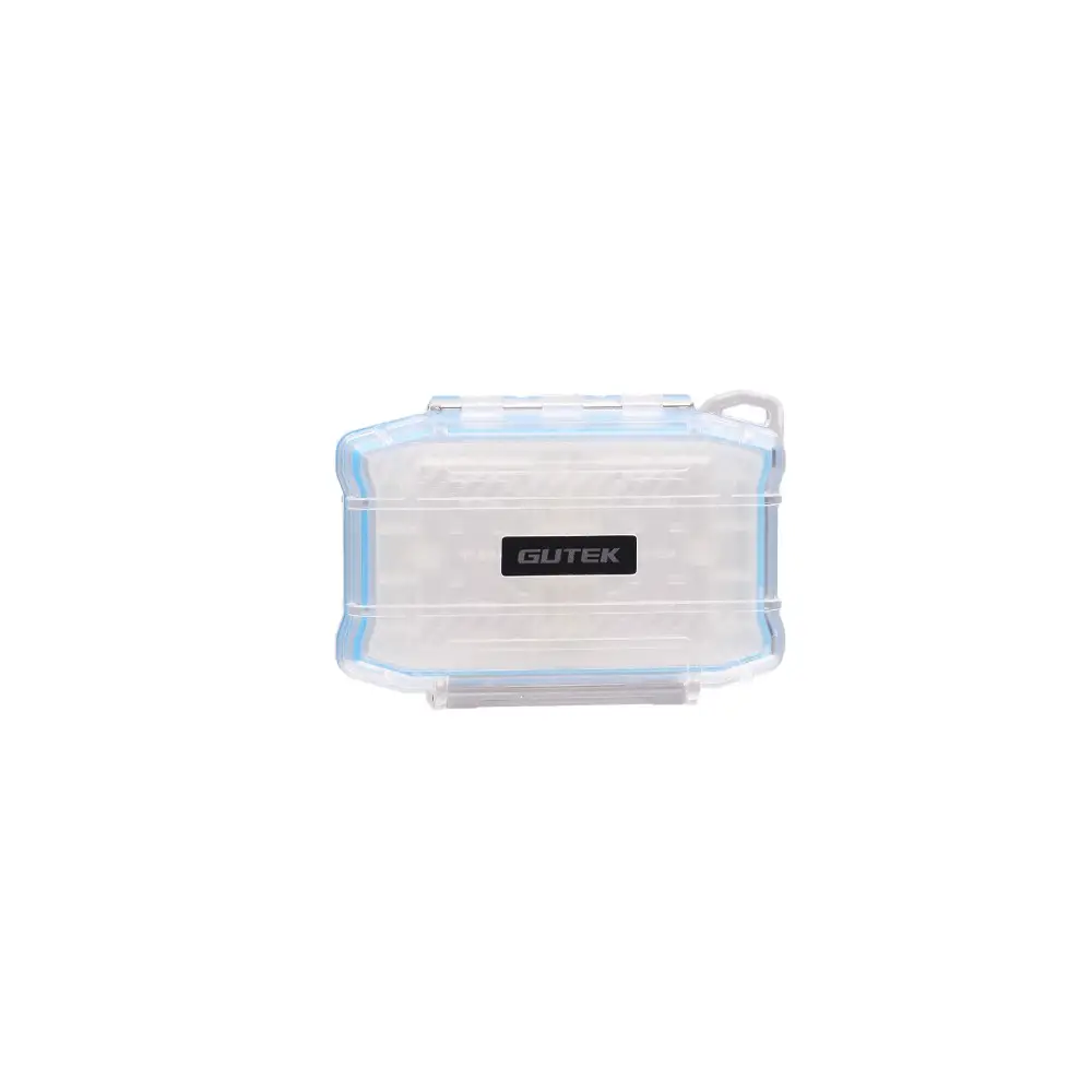 کیف کارت حافظه دوربین گوتِک Gutek T-MCC-1 - تصویر 7