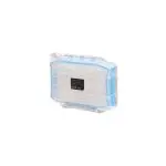 کیف کارت حافظه دوربین گوتِک Gutek T-MCC-1 - تصویر 6