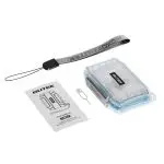 کیف کارت حافظه دوربین گوتِک Gutek T-MCC-1 - تصویر 4