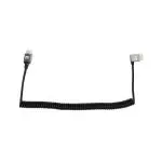 کابل HDMI به HDMI فنری L