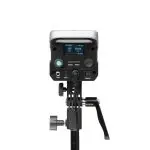 نور ثابت نانلایت Nanlite FC-60B با گارانتی اصلی - Image 3