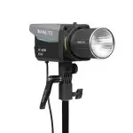 نور ثابت نانلایت Nanlite FC-60B با گارانتی اصلی - Image 4