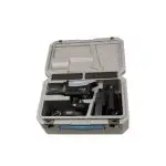 نور ثابت نانلایت Nanlite FC-60B با گارانتی اصلی - Image 6