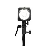 نور ثابت نانلایت Nanlite FC-60B با گارانتی اصلی - Image 5