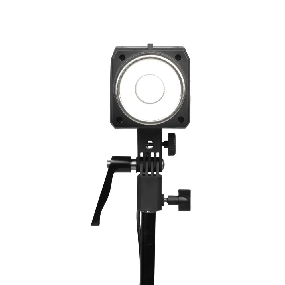 نور ثابت نانلایت Nanlite FC-60B با گارانتی اصلی - Image 5
