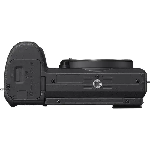 دوربین بدون آینه سونی Sony A6500 - تصویر 9