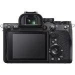 دوربین بدون آینه سونی Sony A7R IV - تصویر 2