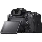 دوربین بدون آینه سونی Sony A7R IV - تصویر 3