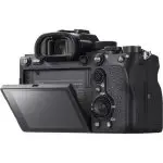 دوربین بدون آینه سونی Sony A7R IV - تصویر 4