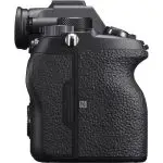 دوربین بدون آینه سونی Sony A7R IV - تصویر 7