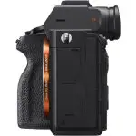 دوربین بدون آینه سونی Sony A7R IV - تصویر 8